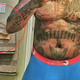 Image for article titled Unchill Instagram Won't Let the Game's Eggplant Live